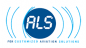 Aircraft Leasing Services (ALS) logo